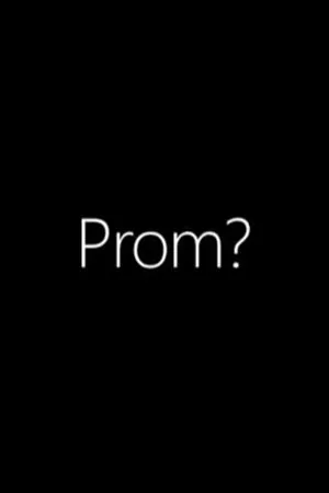 Постер к фильму Prom?! (2013)