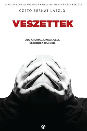 Постер к фильму Заблудшие (2015)