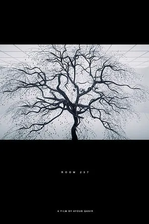 Постер к фильму Room 237 (2012)