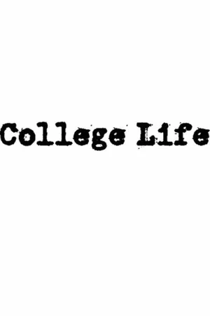 Постер к сериалу College Life (2009)