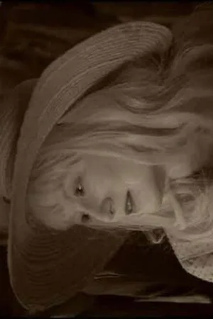Постер к фильму Мундштук мистера МакАллистера (1994)