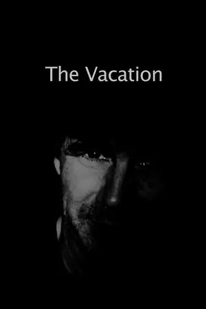 Постер к фильму The Vacation (2013)