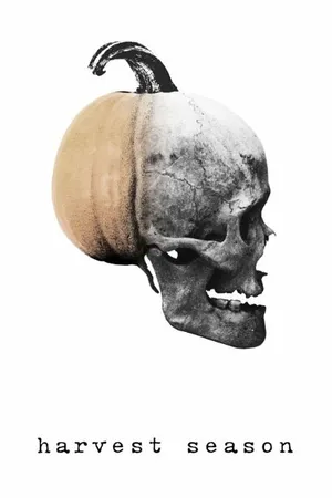 Постер к фильму Harvest Season (-)