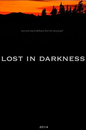 Постер к фильму Despair Sessions (2015)