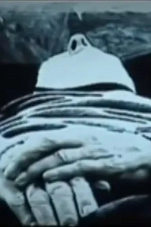 Постер к фильму Cadavericon (2002)