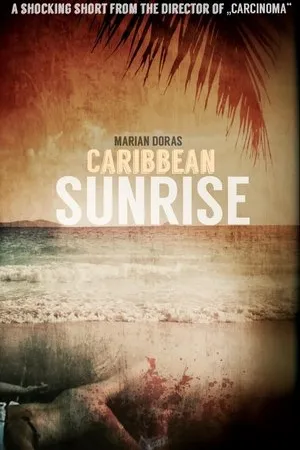 Постер к фильму Caribbean Sunrise (2002)