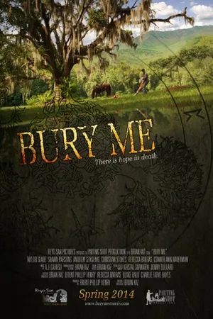 Постер к фильму Abby's Repose (2014)