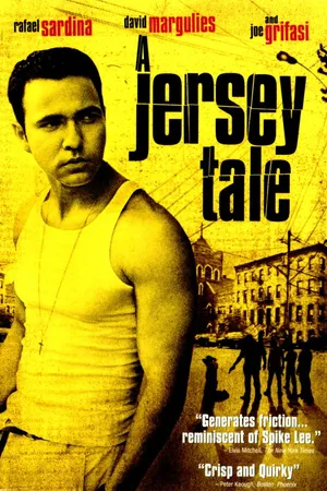 Постер к фильму Bought & Sold (2003)