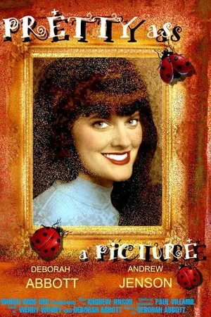 Постер к фильму Pretty as a Picture (2002)