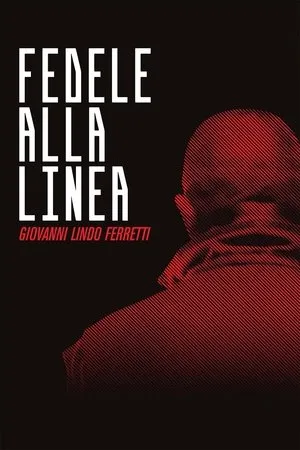 Постер к фильму Fedele alla linea (2013)
