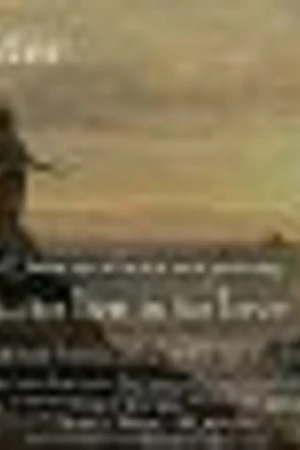 Постер к фильму Breakwater (2004)