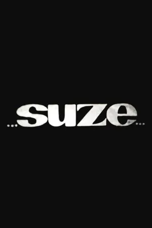 Постер к фильму Suze (1964)
