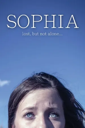 Постер к фильму Sophia (2013)