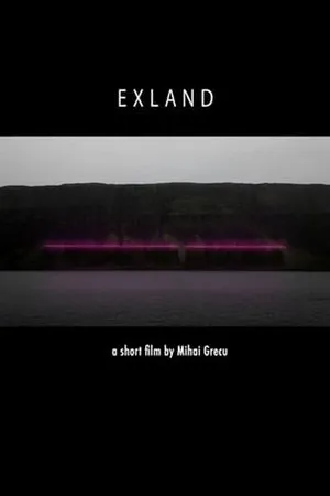 Постер к фильму Exland (2013)