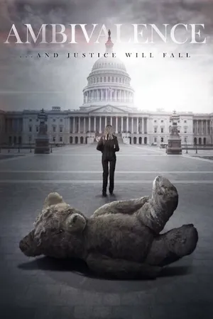 Постер к фильму Taken Away (2014)
