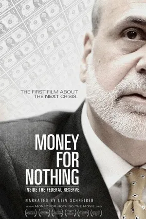 Постер к фильму Деньги за бесценок (2013)