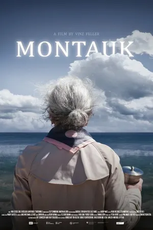 Постер к фильму Montauk (2013)