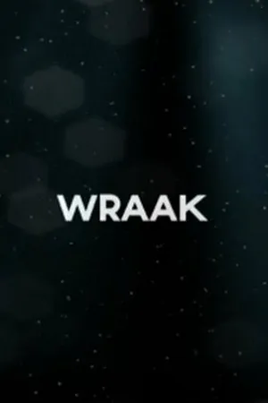 Постер к фильму Wraak (2013)