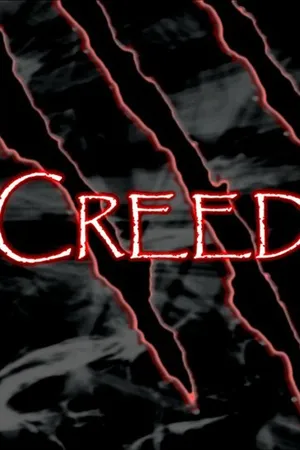 Постер к фильму Creed (2011)
