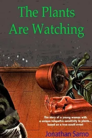 Постер к фильму The Kirlian Witness (1978)