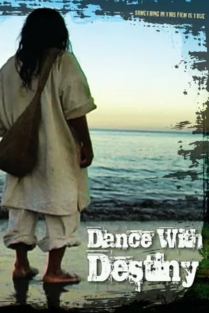 Постер к фильму Dance with Destiny (2010)