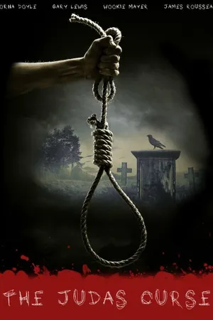 Постер к фильму The Thirteenth (2017)