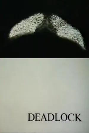 Постер к мультфильму Holtpont (1982)