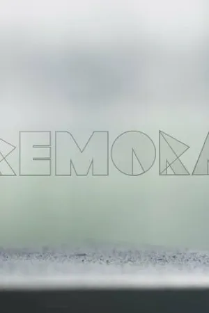 Постер к фильму Remora (2014)