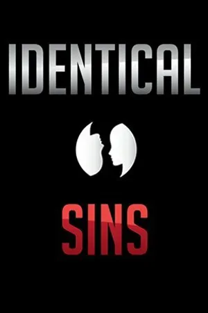 Постер к фильму Identical Sins (-)