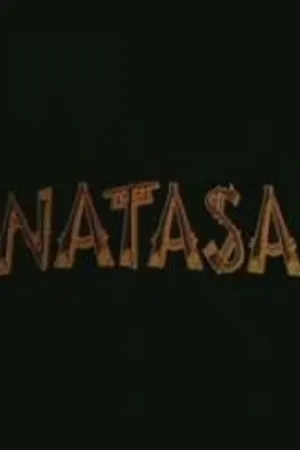 Постер к фильму Наташа (1997)