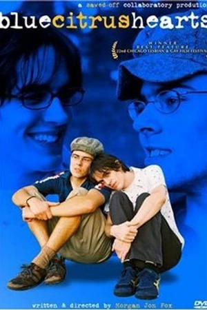 Постер к фильму Грусть на сердце (2003)