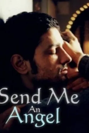 Постер к фильму Send Me an Angel (2003)