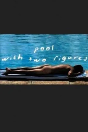 Постер к фильму Pool with Two Figures (2004)