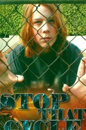 Постер к фильму Stop That Cycle (2004)
