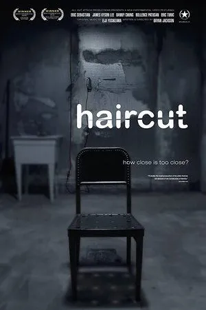 Постер к фильму Haircut (2004)