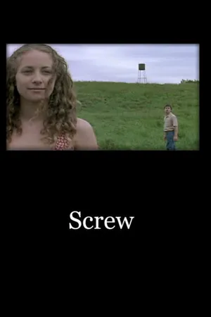 Постер к фильму Screw (2004)