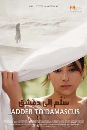 Постер к фильму Soullam ila Dimashk (2013)