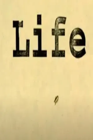 Постер к мультфильму Life (1999)