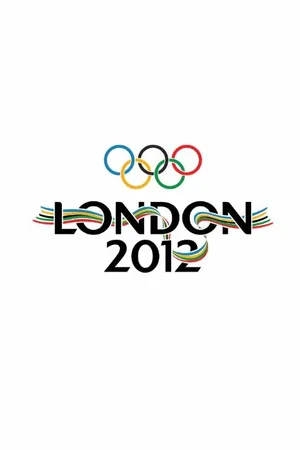 Постер к фильму Spirit of the Olympics (2012)