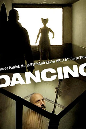 Постер к фильму Танцпол (2003)