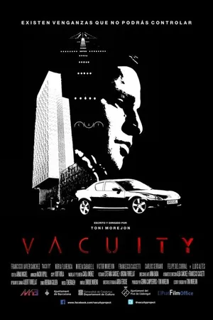 Постер к фильму Отсутствие мысли (2013)