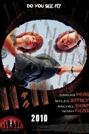 Постер к фильму 11:11 (2011)