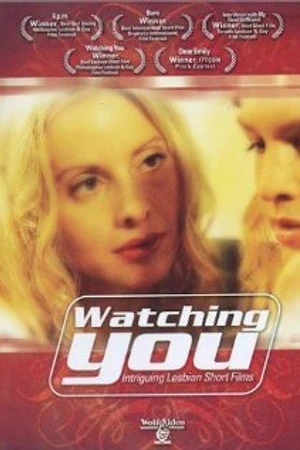 Постер к фильму Десять правил (2002)