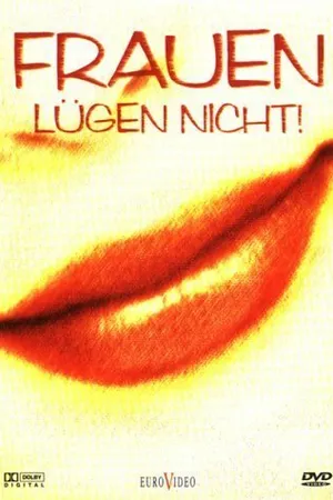 Постер к фильму Frauen lügen nicht (1998)