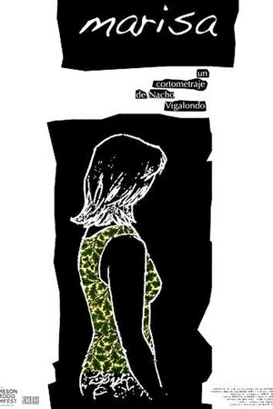 Постер к фильму Marisa (2009)