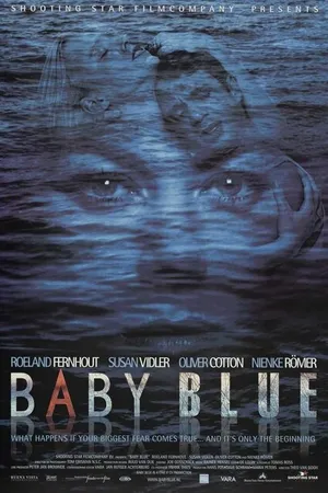 Постер к фильму За красивые глаза (2001)