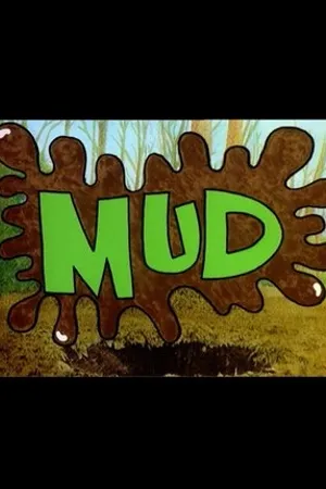 Постер к сериалу Mud (1994 - 1995)