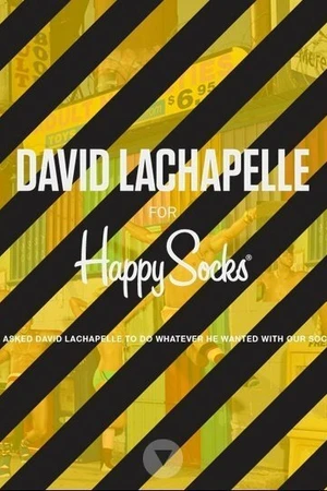 Постер к фильму Happy Accidents (2013)