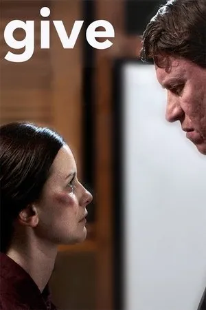 Постер к фильму Give (2014)