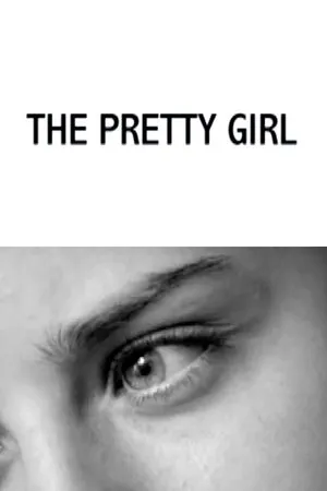Постер к фильму The Pretty Girl (2002)